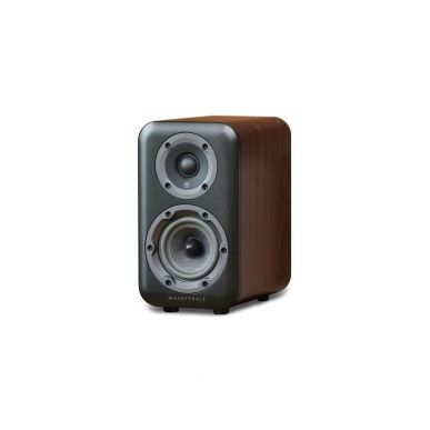 Полочная акустика Wharfedale Diamond 310 Walnut